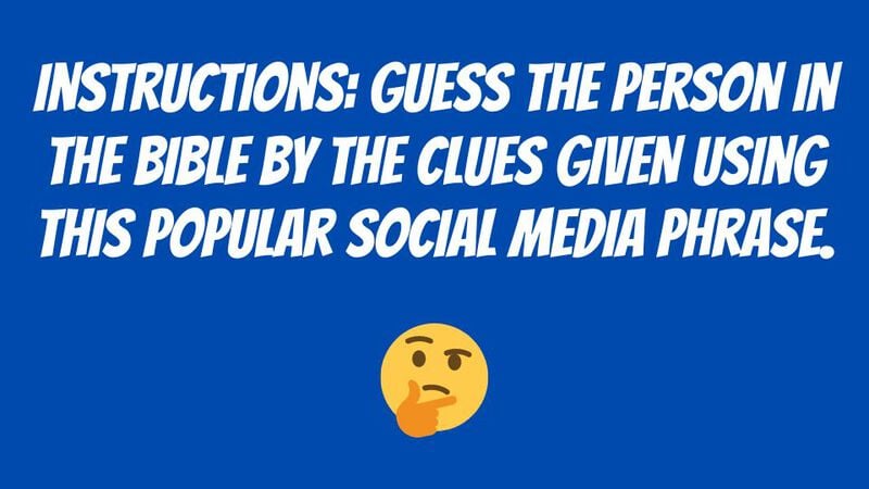 He's a 10: Volume Three